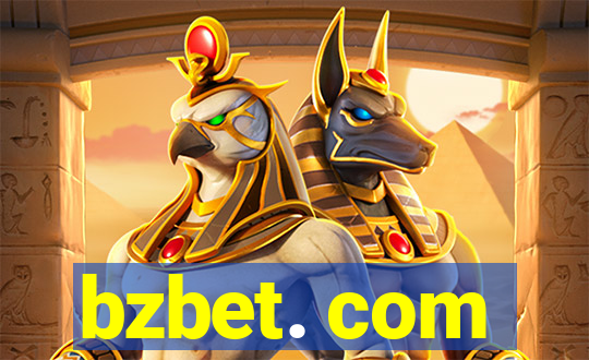 bzbet. com